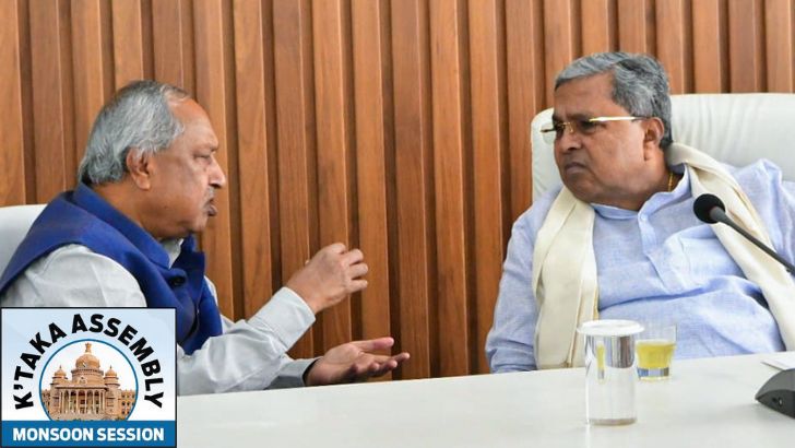 https://www.salarnews.in/public/uploads/images/newsimages/maannewsimage18082025_215845_HM and CM (1).jpg